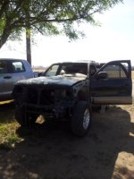 IMG_20130404_101958.jpg