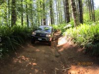 OffRoad 010.jpg