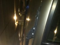 IMG_2086[1].jpg
