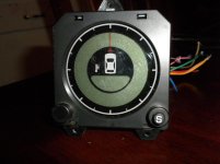 DSCN3629.jpg