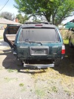 IMG_20130404_102020.jpg