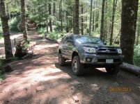 OffRoad 002.jpg