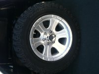 wheel 1.jpg