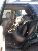 IMG_20130404_102650.jpg