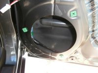 Rear_01.jpg Rear_01.jpg