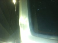 IMG_2093[1].jpg