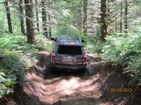 OffRoad 008.jpg
