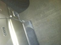 IMG_2095[1].jpg