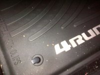 4runner mat.jpg