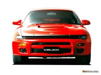 images_toyota_celica_1991_1.jpg images_toyota_celica_1991_1.jpg
