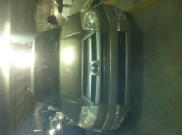 IMG_2096[1].jpg