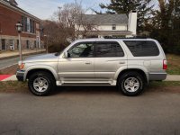 4runner1.jpg 4runner1.jpg