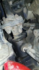 steering rack hates me.jpg steering rack hates me.jpg