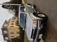 4runner2.jpg 4runner2.jpg
