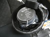 Rear_08.jpg Rear_08.jpg