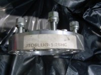 HPIM0290.jpg