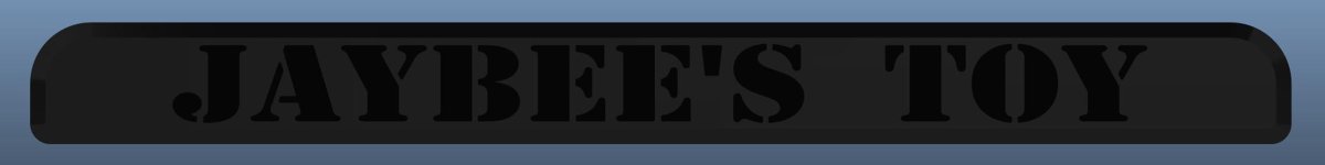 jaybees billet.jpg jaybees billet.jpg
