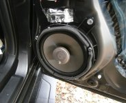 Rear_09.jpg Rear_09.jpg
