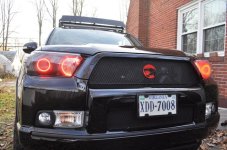 DSC_0246[2].jpg