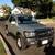3M53J13Nc5N25Hf5J2d547afe026d0a0c179c.jpg