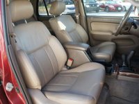 4runner3.jpg