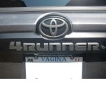 4sr1.jpg