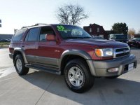 4runner2.jpg