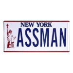 ass_man_copy.png ass_man_copy.png