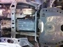4runner7.jpg