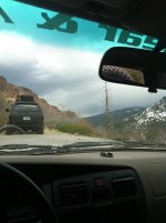 IMG_1406.jpg