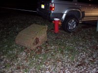 wreck 03.jpg wreck 03.jpg