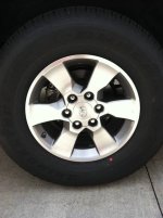 4runner wheels.jpg