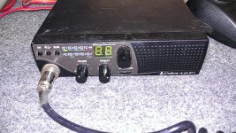 IMAG0805.jpg