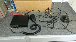 IMAG0807.jpg