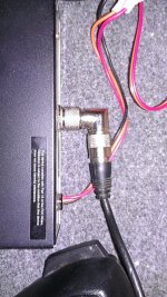 IMAG0809.jpg