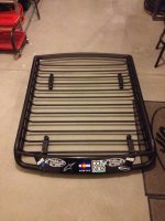 Rola Rack.jpg