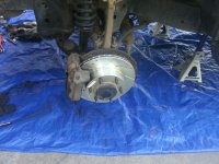 20130427_173623.jpg