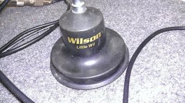 IMAG0804.jpg