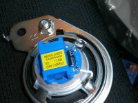 Dash_03.jpg Dash_03.jpg
