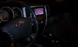 Kenwood & Bluetooth SWC.jpg