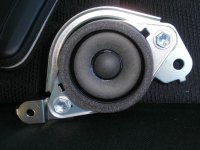 Dash_04.jpg Dash_04.jpg