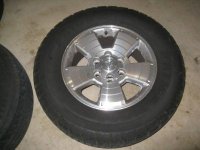 00606_l7qz2EiwnVH_600x450.jpg