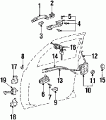 8416440.gif