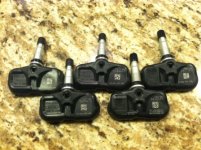 TPMS1b.jpg