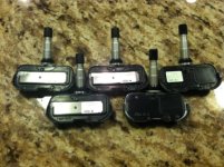 TPMS2b.jpg