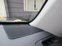 Dash_08.jpg Dash_08.jpg