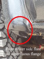 frontdriversideflare.jpg