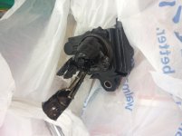 Blownout Coilpack.jpg