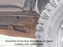 driversrearflare.jpg