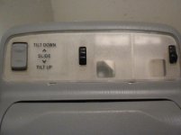 DSCN3679.jpg